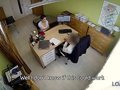 アナル, 美人, デカパイ, 茶髪の, チェコ, Hd, 自然山雀, オッパイの