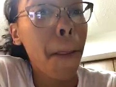 Bisexuelle, Britannique, Doigter, Lesbienne, Mature, Mère que j'aimerais baiser, Maigrichonne, Webcam