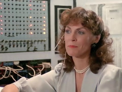 Сперма во рту, Сперма на лице, Секс без цензуры, Лесбиянка, Зрелые, Милф, Киски, Ретро