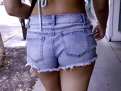 Arsch, Grosse titten, Braunhaarige, Familie, Hardcore, Latina, Pov, Schwestern