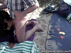 Mamada, Morena, Compilación, Grupo, Hd, Madres para coger, Intercambio de parejas, Esposa