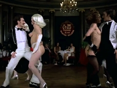 Amateur, Celebridad, Madres para coger, Público, Sexo soft, Clasico