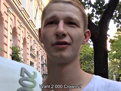 Amateur, Anal, Verga grande, Mamada, Europeo, Gay, Pov