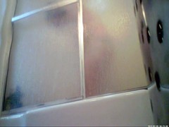 Do you like to watch 15?