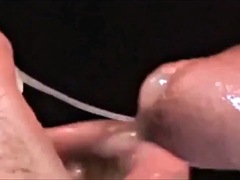 素人, フェラチオ, コンピレーション, 面白, ゲイ, 手コキする, オナニー