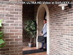 Большой член, Большие сиськи, Минет, Член, Мамочка, Киски, Бритые, Чулки