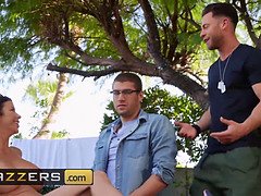 Anal, Mamada, Hd, Madres para coger, Hombre hombre mujer, Mamá, Trio