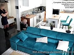 Amateur, Sadomasoquismo, Amarrada, Botas, Hembra, Humillación, Castigada, Strapon