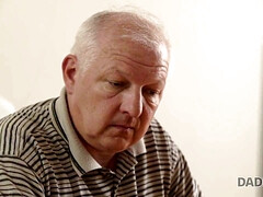 18 años, Europeo, Gorda, Hd, Hijo, Adolescente