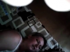 Amateur, Cul, Brunette brune, Mature, Russe