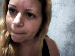 素人, ブロンド, Hd, 自家製, ティーン