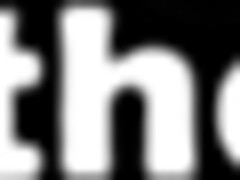 18 años, Culo, Lesbiana, Coño, Adolescente, Tetas