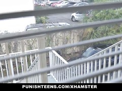 Grosser schwanz, Grosse titten, Cfnm, Spermaladung, Hardcore, Rasiert, Dürr, Jungendliche (18+)