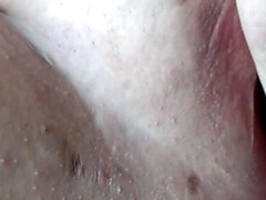Amateur, Belle grosse femme bgf, Gros cul, Rondelette, Grosse, Hd, Naturelle, Solo