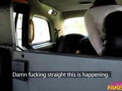 Anal, Cul, Lécher le cul, En levrette, Faciale, Femelle, Fétiche, De plein air