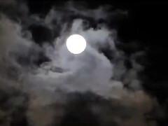 Khoobsurat 2023 New Originals Hindi Porn Web Series