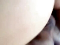 Leie, Arabisch, Grosse titten, Blondine, Milf, Natürlichen titten, Pornostars, Titten