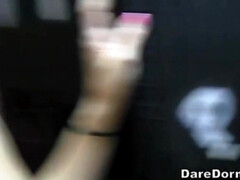 Спальня, Черные, Блондинки, Брюнетки, Колледж, Группа, Сиськи