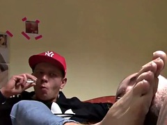 Любители, Анальный секс, Парочка, Француженки, Геи, Секс без цензуры, Мускулы, Тощие