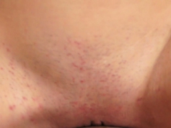 ブロンド, Hd, ハメ撮り, ティーン, オッパイの