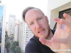 Schattig, Vingeren, Huisgemaakt, Orgasme, Realiteit, Ruw, Schreeuwen, Tiener