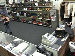 素人, デカチン, ハードコア