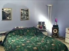 Садо мазо, Черные, Рогоносцы, Женское доминирование, Межрасовый секс, От первого лица