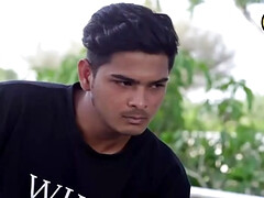 素人, デカチン, ハードコア, インド人, 熟年, 淫乱熟女, ティーン, のぞき