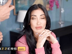 アナル, 口内発射, チン, 顔射, Hd, ヒール, 巨大, オッパイの