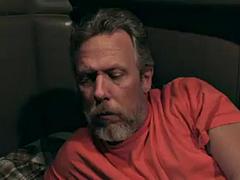 Gangbang style: Blowjob, Doggy  Cowgirl Porn