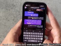 お尻, デカパイ, フェラチオ, イく瞬間, 手コキする, 自家製, 淫乱熟女, オッパイの