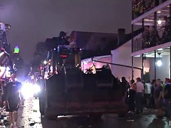 Nana, Érotique, Fille latino, De plein air, Fête, Réalité, Softcore, Nénés