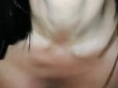 No In The Ass No, Just My Husband - Wife Shared In The Car By Lover Dialogues In Italian