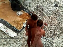 18, 巨乳な, フェティッシュ, Hd, 淫乱熟女, ヌード, ティーン, のぞき