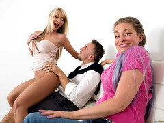 Жопа, Минет, Член, Секс без цензуры, Милф, Киски, Сиськи, Жена