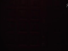 Asiatisch, Blondine, Blasen, Fingern, Hardcore, Muschi, Jungendliche (18+), Titten