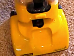 Жопа, Большие сиськи, Минет, Постарше, Смазливые, Глубокая глотка, Зрелые, Сиськи