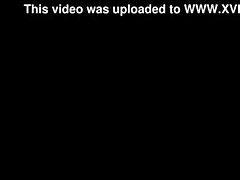 Asiático, Mamada, Polla, Sexo duro, Madres para coger, Orgía, Coño, Trio