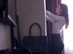 Bad, Besamung, Fetisch, Hardcore, Japanische massage, Pov, Öffentlich, Titten