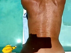 Amateur, Americano, Anal, Tetas grandes, Mamada, Club, Hd, Piscina