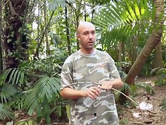 グループ, ハードコア, フェラする