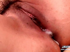 Gros seins, Sucer une bite, Compilation, Partouze, Hd, Plan cul à trois, Nénés, Jouets