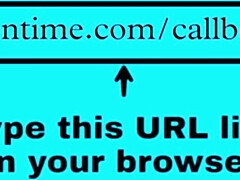 18 ans, Asiatique, Brunette brune, Hard, Hd, Adolescente, Épouse