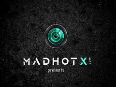 Enthousiasteling, Blond, Tsjechisch, Groepseks, Hardcore, Hd, Feest, Realiteit