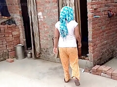 18 ans, Anal, Indienne, Indonésienne, Mère que j'aimerais baiser, Soeurs, Fils, Épouse