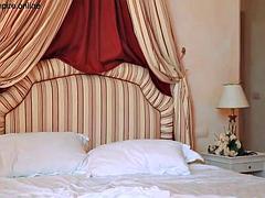 Anal, Asiático, Chica, Verga grande, Mamada, Lesbiana, Adolescente, Trio