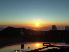 Amateur, Asiatique, Petite amie, Chatte, Rasée, Maigrichonne, Grande, Voyeur