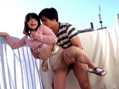 アジア人, 顔射, Hd, 自然山雀, ハメ撮り, 剃毛, ゴックンする, オッパイの