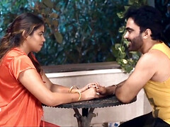 Gaon Ki Dawat Hot Indian Web Series Part-10 - Doctor