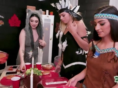 Mamada, Morena, Polla, Hd, Orgía, Realidad, Adolescente, Tetas